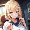 【ワード検証】approve(3) 3枚目