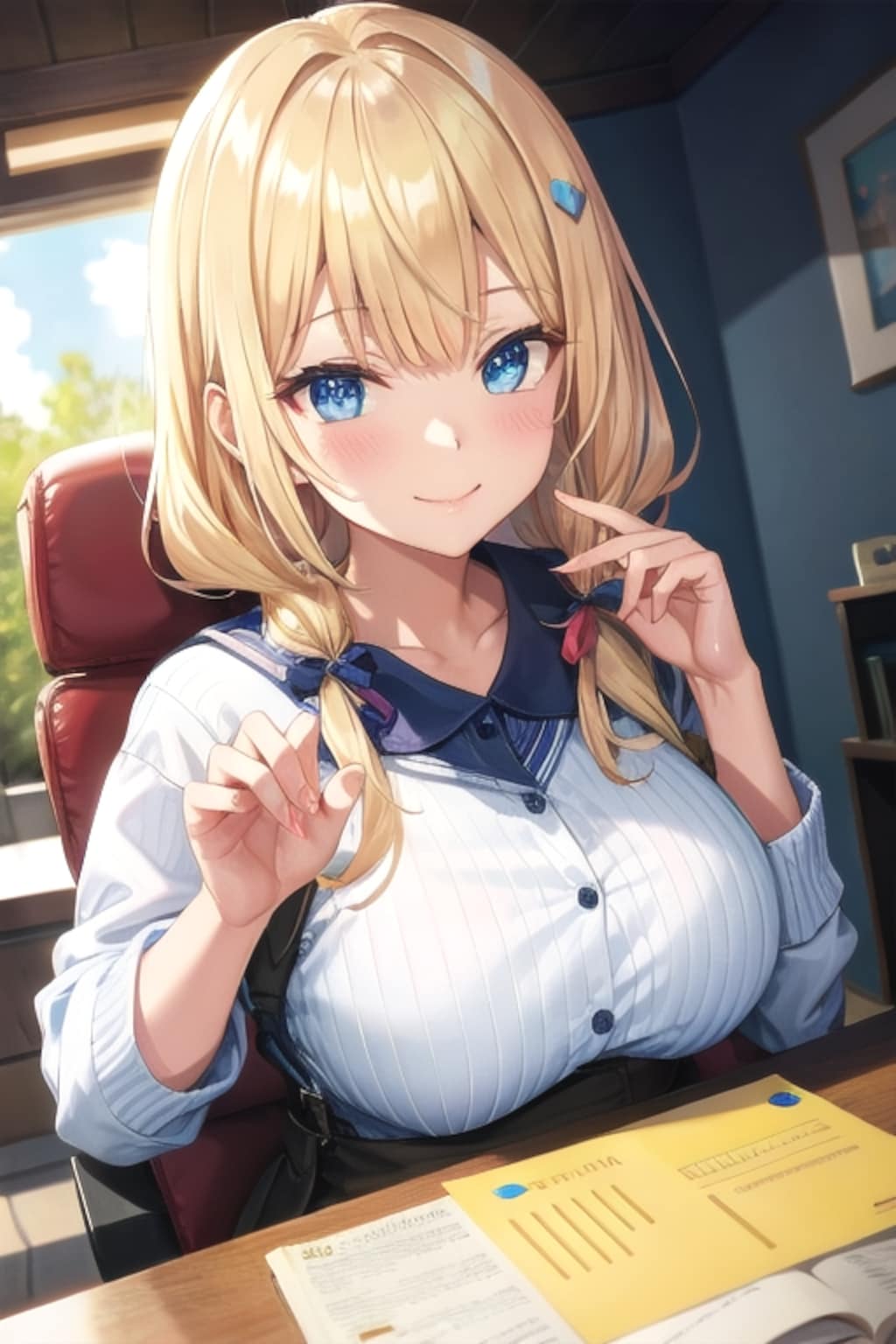 【ワード検証】approve(3)