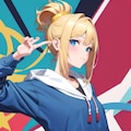 【ワード検証】approve(3) 8枚目