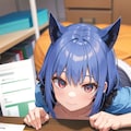【ワード検証】approve(3) 5枚目