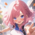 【ワード検証】approve(3) 2枚目