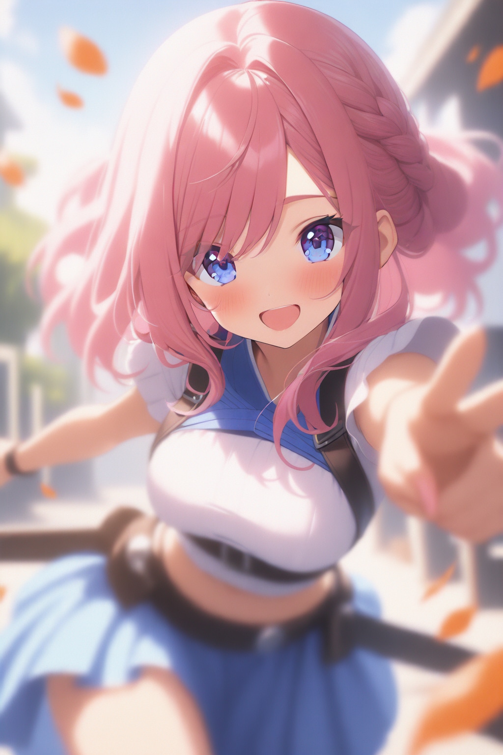 【ワード検証】approve(3)