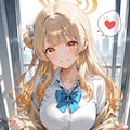 【ワード検証】approve(3) 7枚目