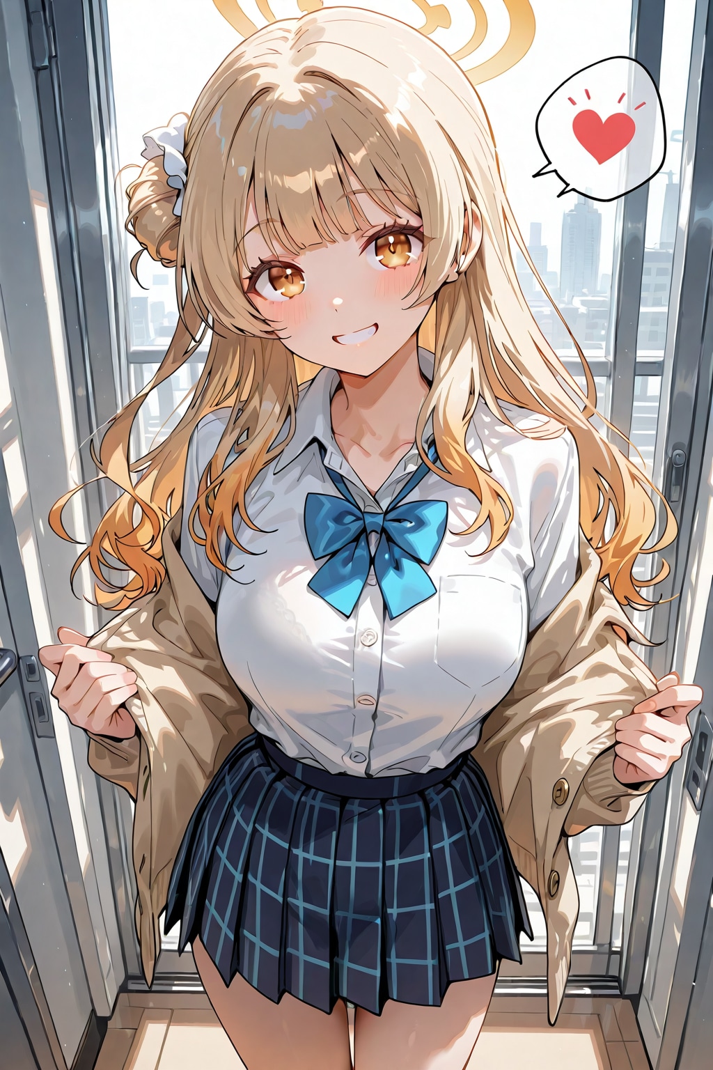 【ワード検証】approve(3)