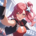 【ワード検証】approve(3) 11枚目
