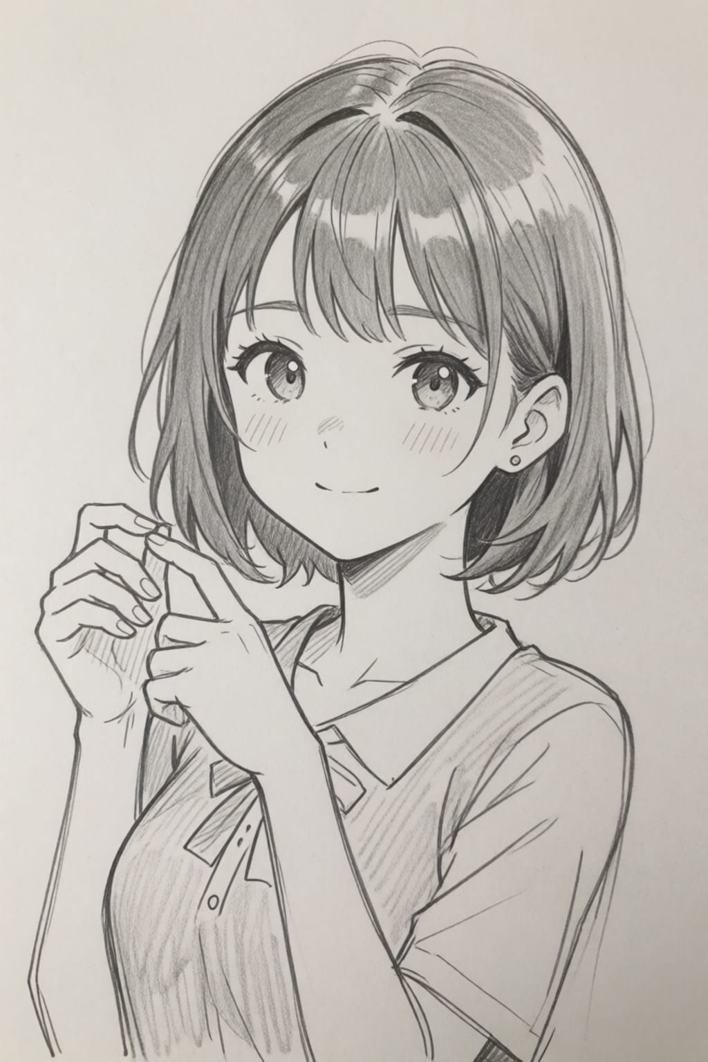 スケッチ