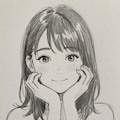 スケッチ 3枚目