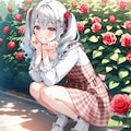 デート 2枚目