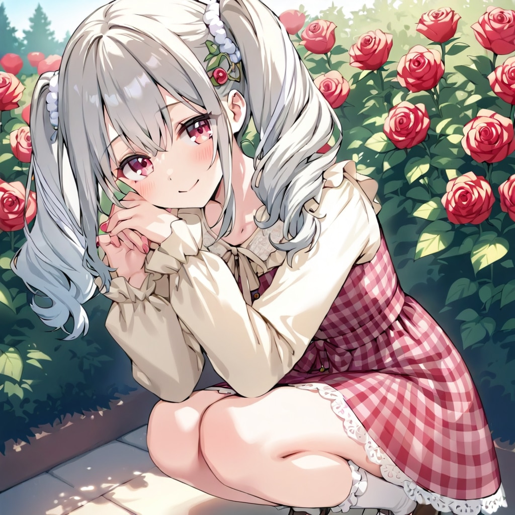 デート