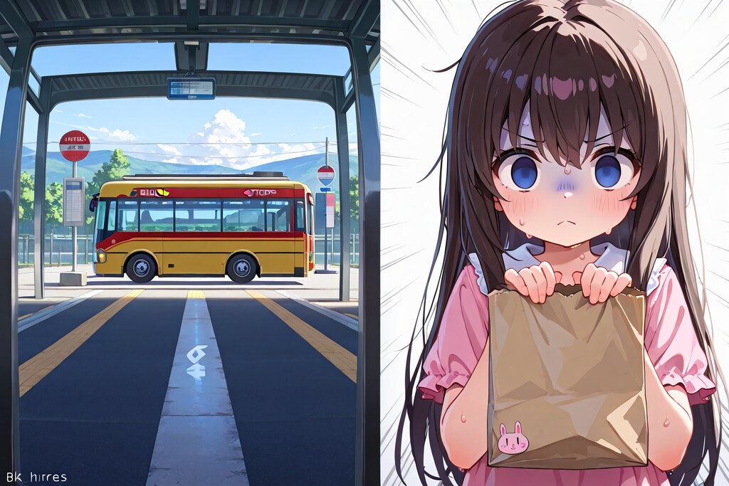 【閲覧注意】見ただけでわかる、これはダメだ