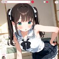 ティックトッカー 2枚目