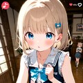 ティックトッカー 5枚目