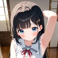 ティックトッカー 3枚目