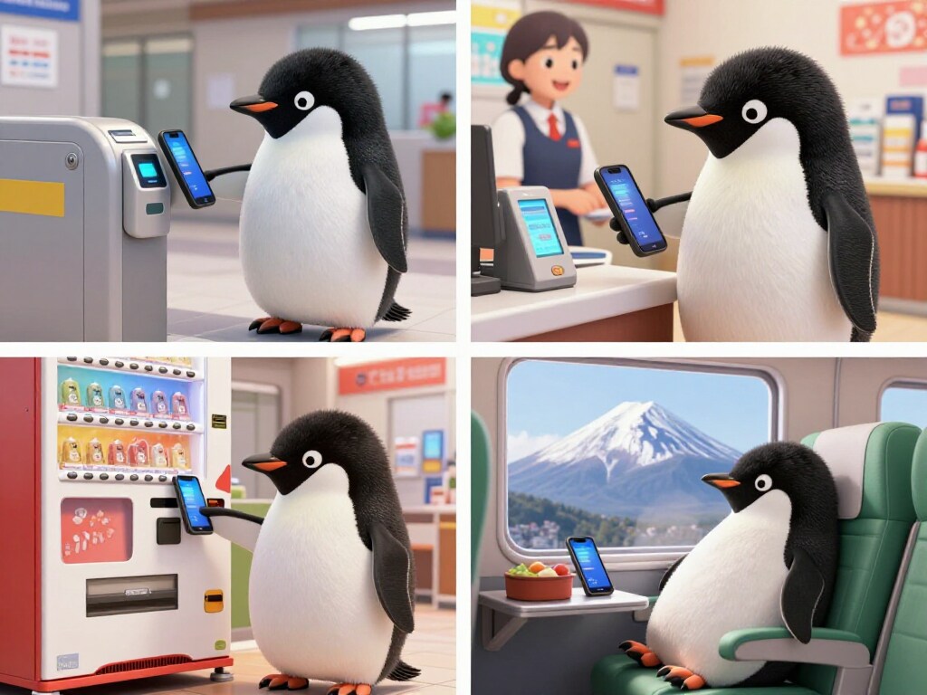 In a way, it's a service that becomes frightening once you realize it's more addictive than drugs.