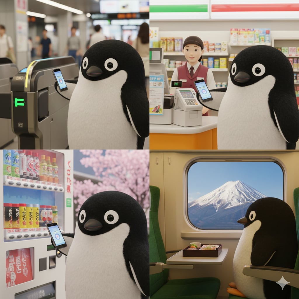 In a way, it's a service that becomes frightening once you realize it's more addictive than drugs. | の人気AIイラスト・グラビア