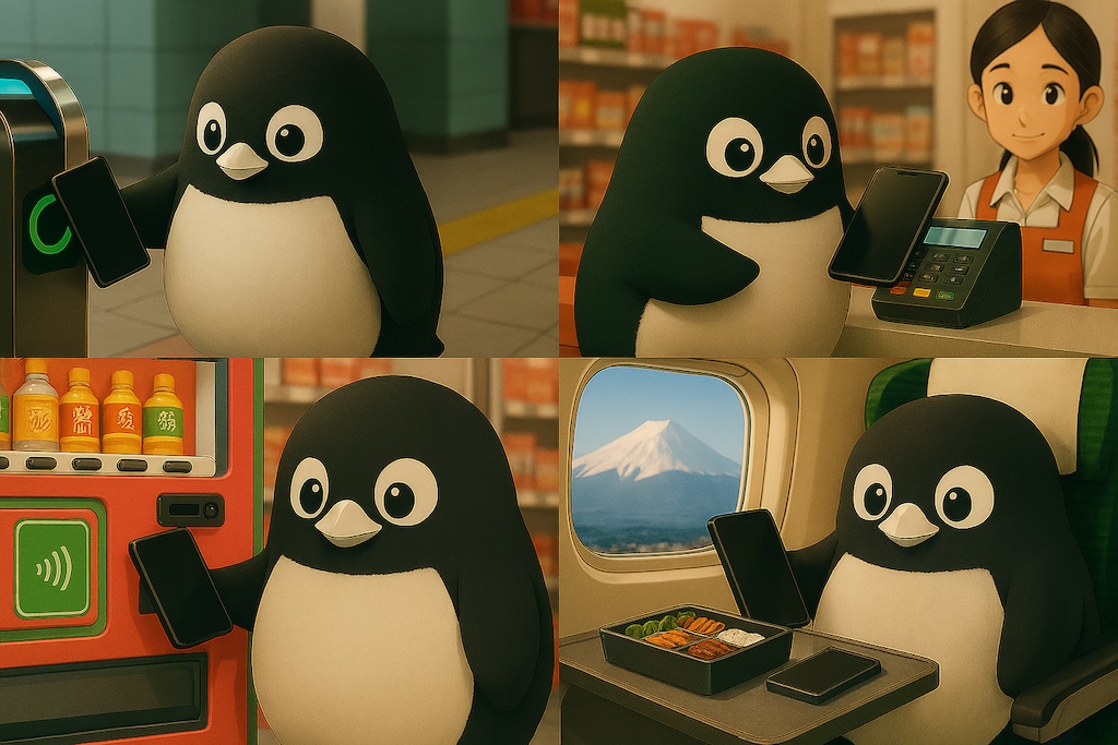 In a way, it's a service that becomes frightening once you realize it's more addictive than drugs.