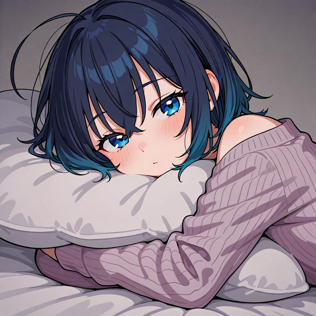 日付召喚