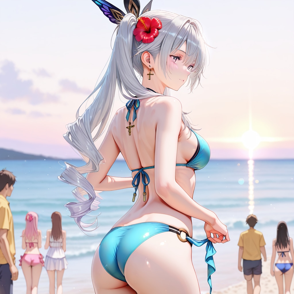 [Image: b75aa909-6eb9-4907-98f8-0be0b810f4b8.png]