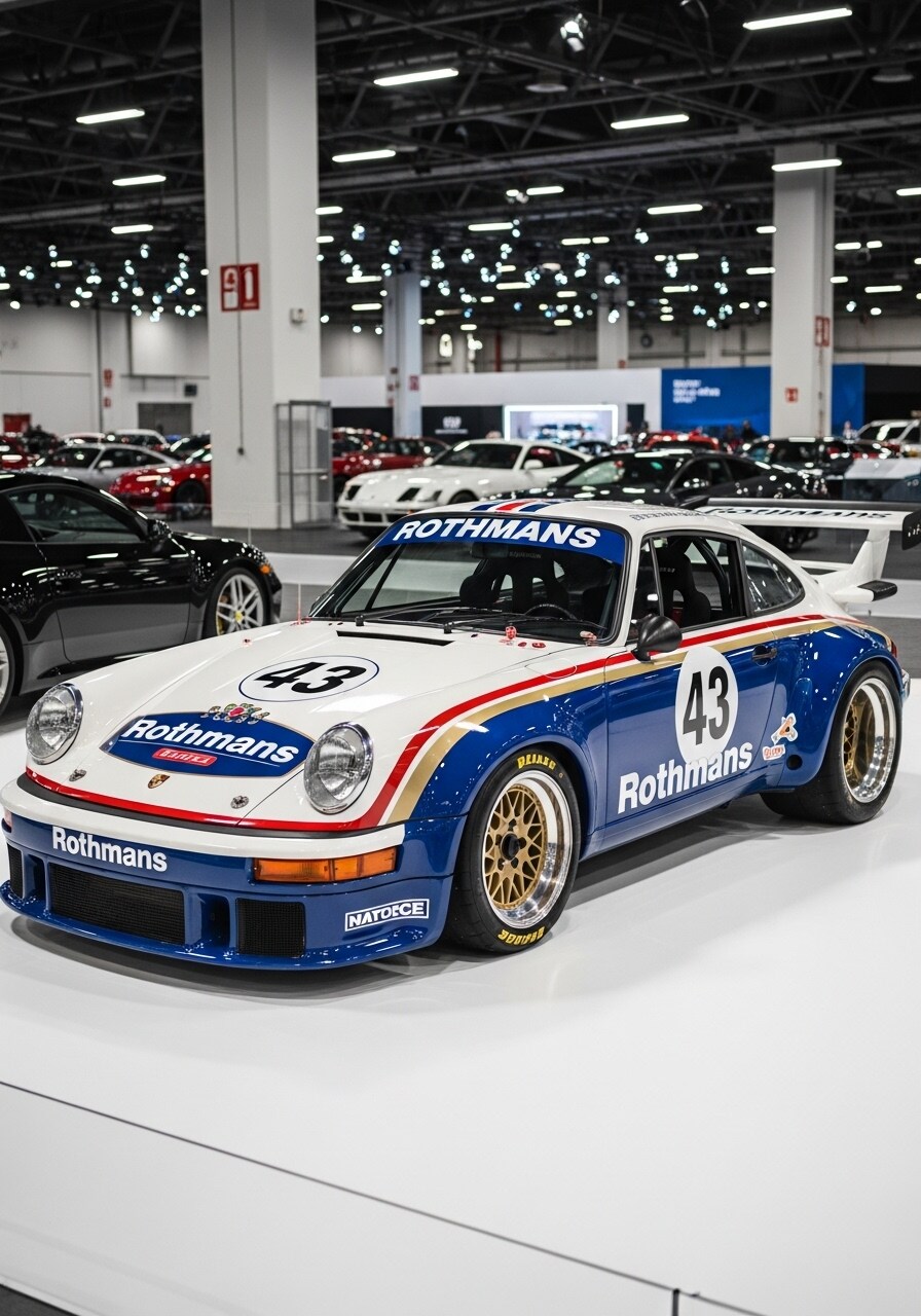 934 | の人気AIイラスト・グラビア