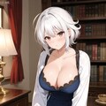 女の子56 3枚目