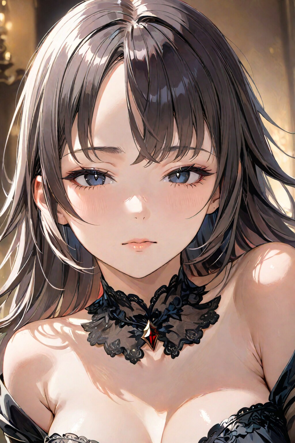 Face