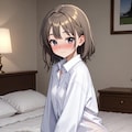 Ｙシャツ 2枚目