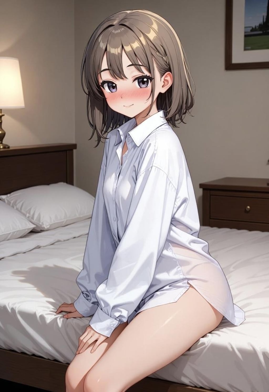 Ｙシャツ