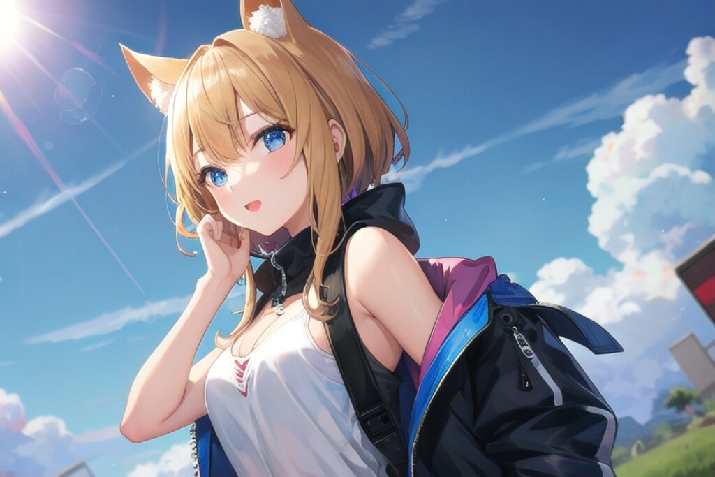 日付を入れてみる　11/30