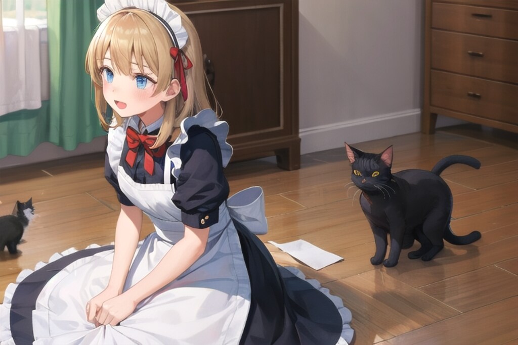 日付を入れてみる　11/30