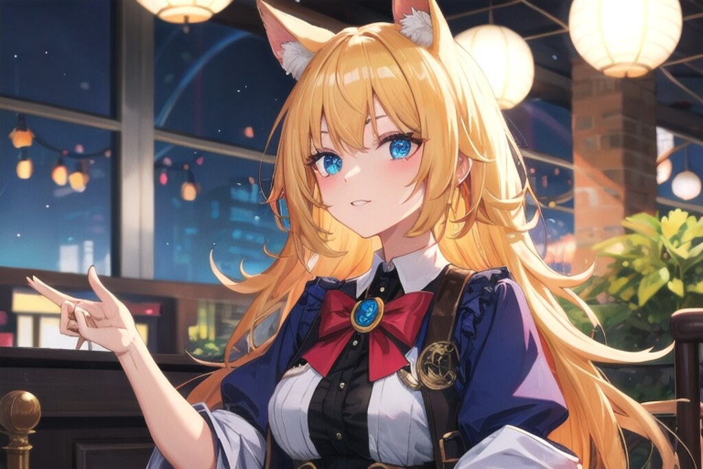 日付を入れてみる　11/30