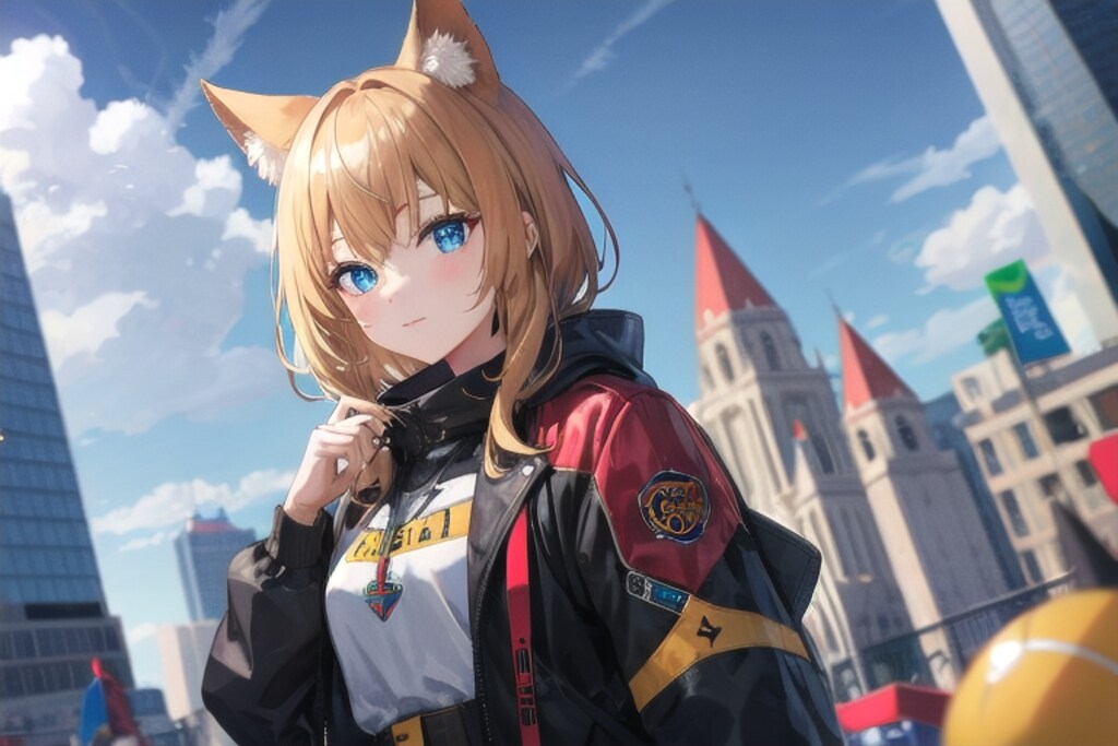 日付を入れてみる　11/30