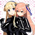 フレッチャー＆ジョンストン 7枚目