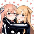 フレッチャー＆ジョンストン 3枚目