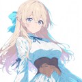 徒然に 4枚目