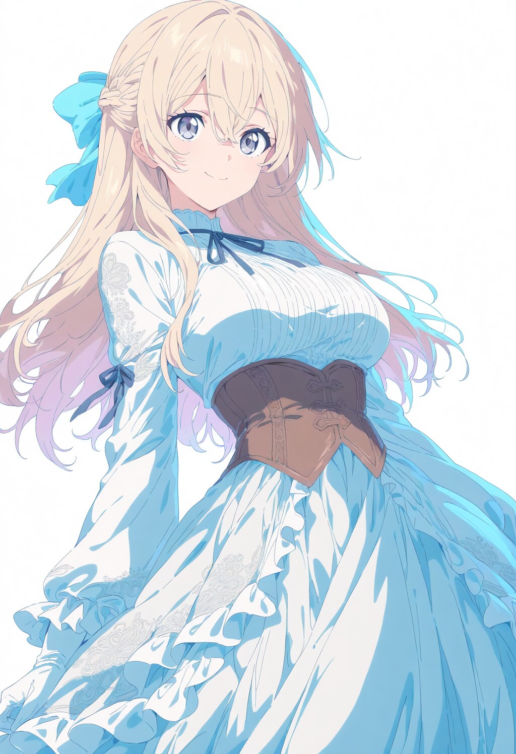 徒然に