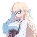 徒然に 2枚目