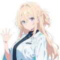 徒然に 5枚目