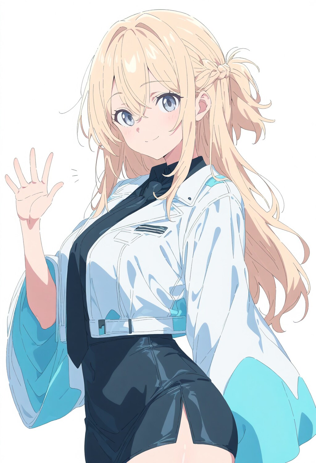 徒然に