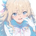 徒然に 3枚目