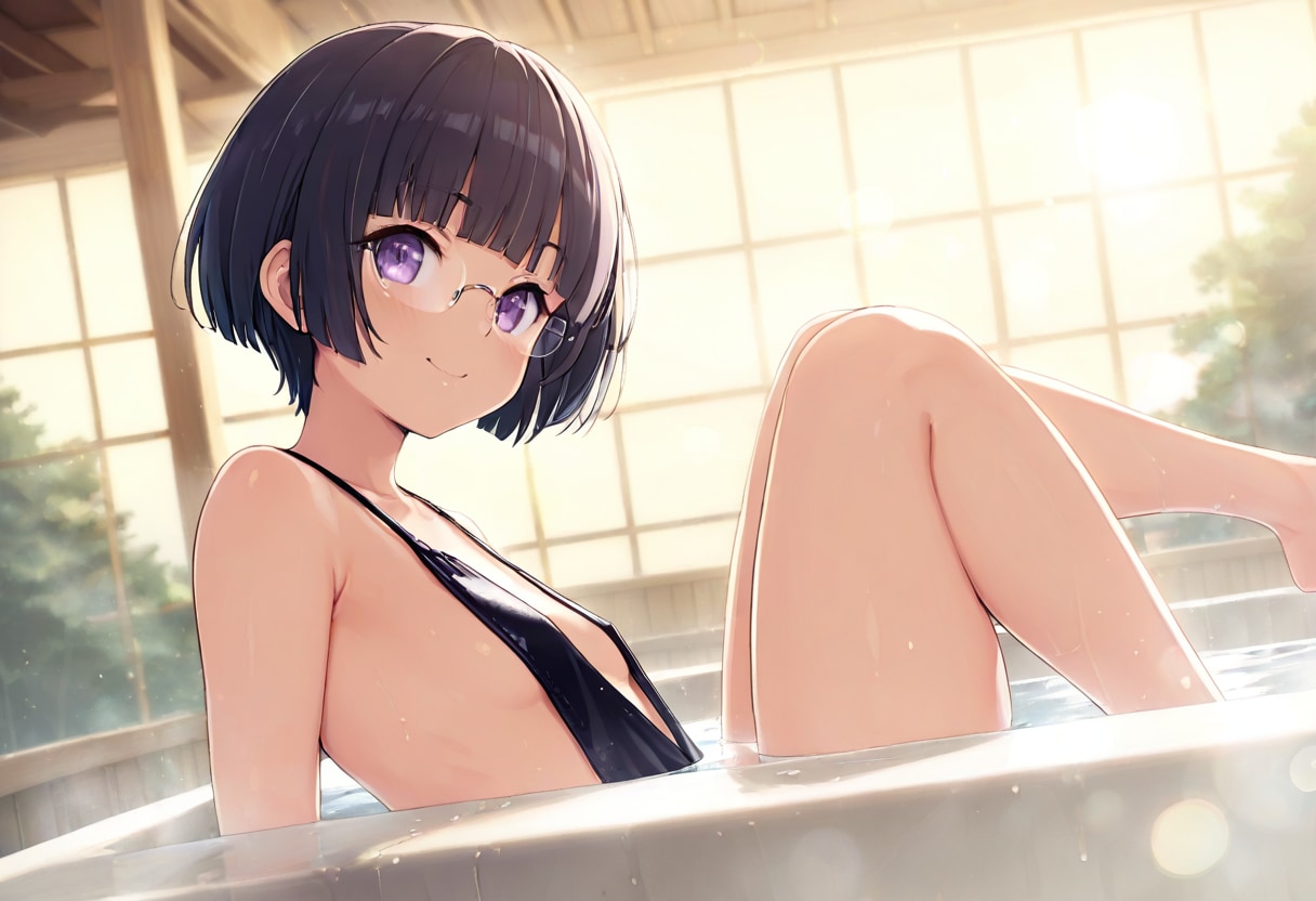 [Image: f00cee29-f208-4b6e-8873-9804d4d209df.png]