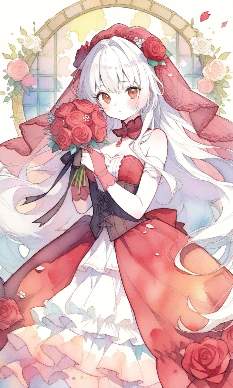 ローズの日