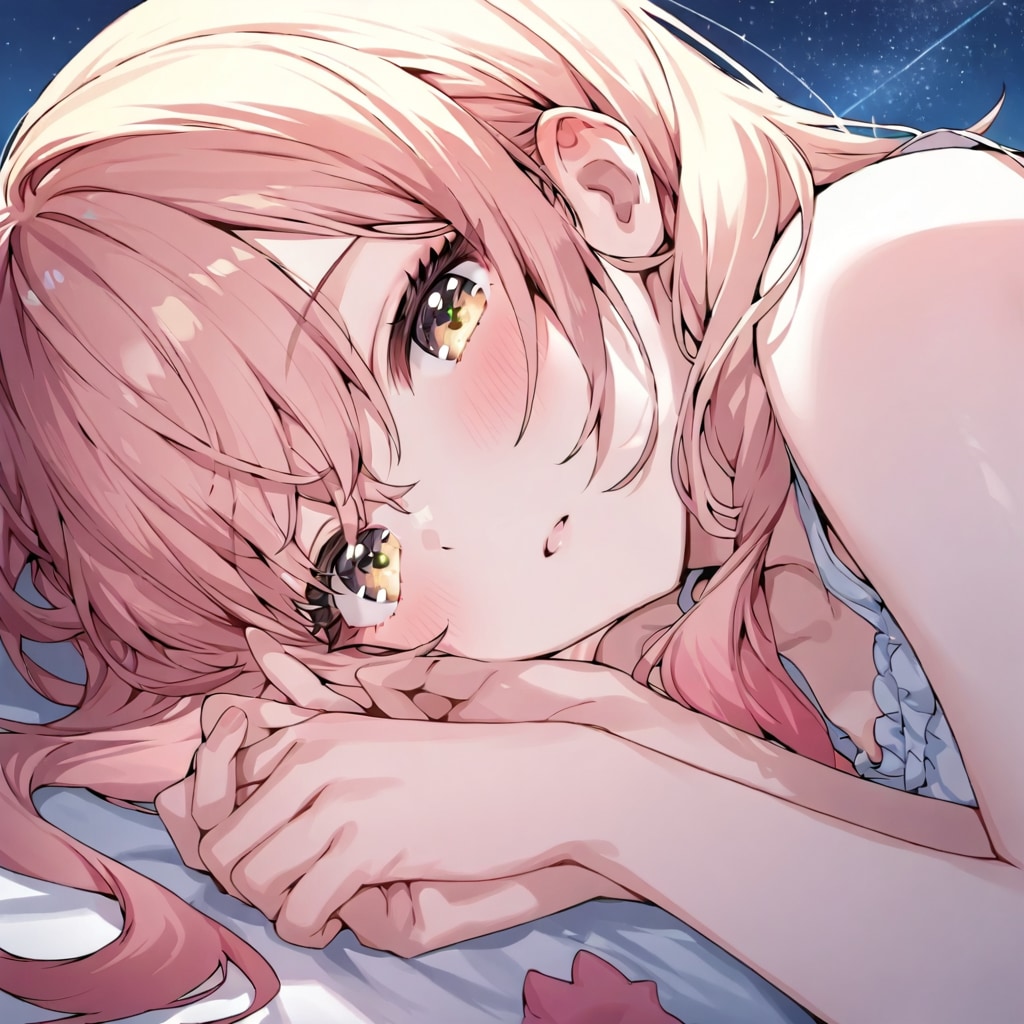 a¥bb