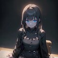 先生と補習 4枚目