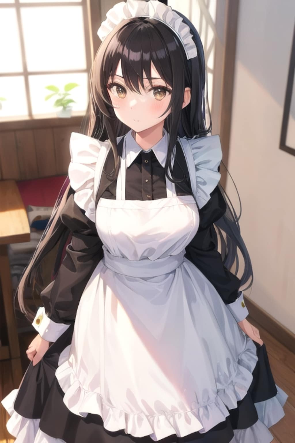 さくらちゃん507