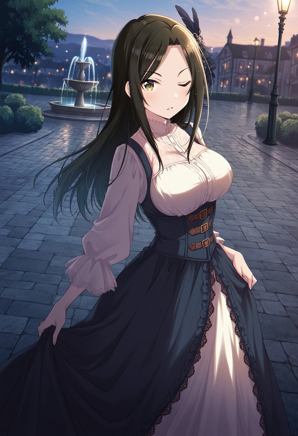 向井拓海