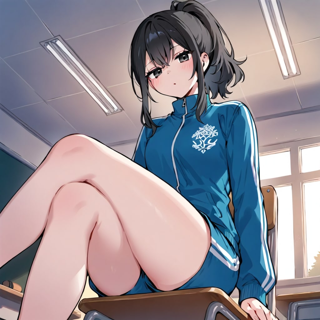 ロゴかっこよ。 | の人気AIイラスト・グラビア