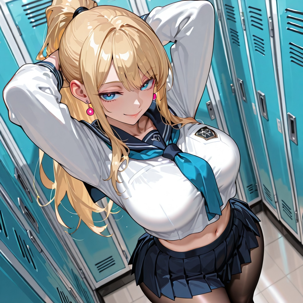 着替えたいんだけど