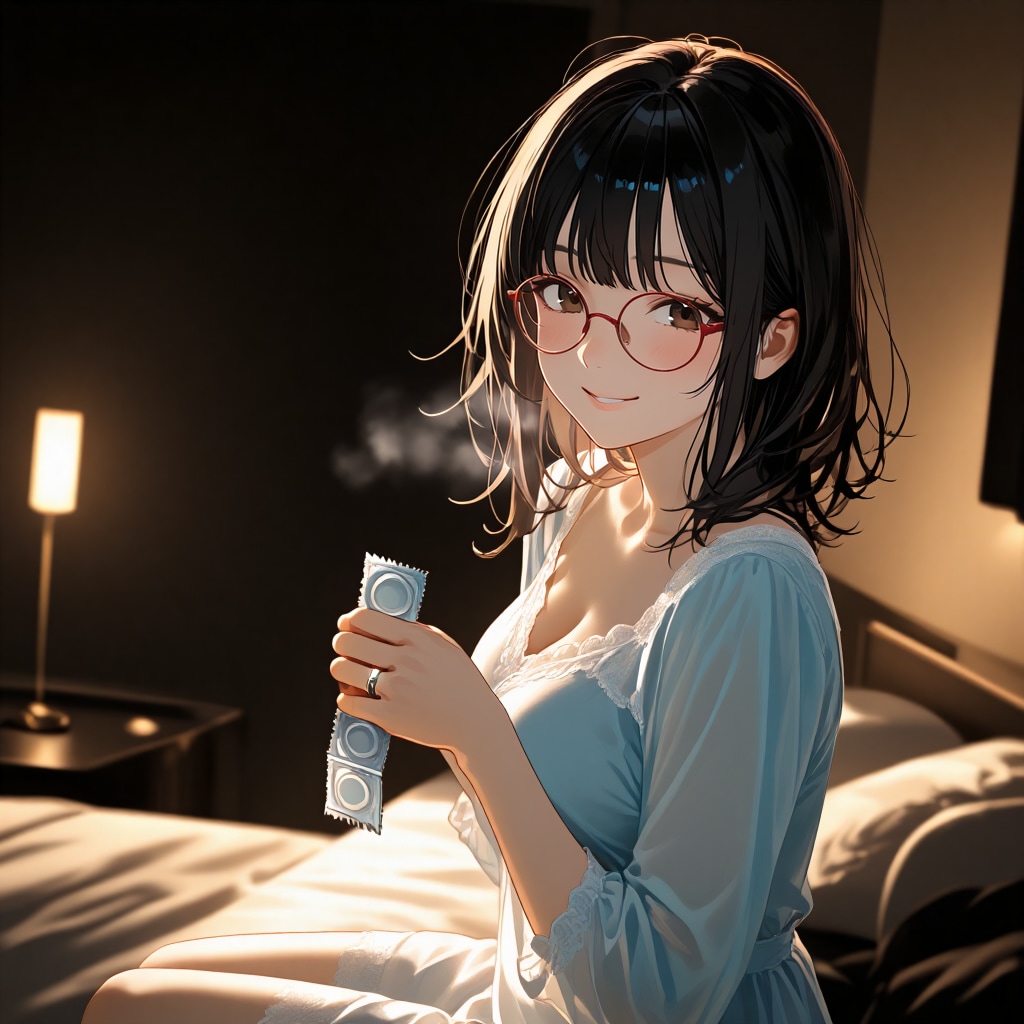 これ、使い切れる？