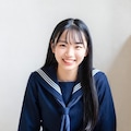 セーラー服と正座 11枚目