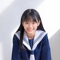 セーラー服と正座 10枚目